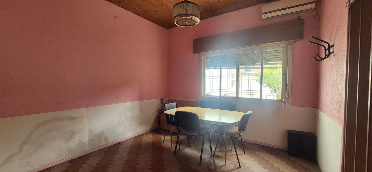 Foto de Casa lote propio en Pje Diego Rojas - Ideal proyecto de vivienda, imagen 4
