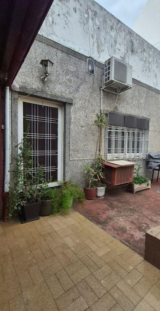 Foto de Casa lote propio en Pje Diego Rojas - Ideal proyecto de vivienda, imagen 2
