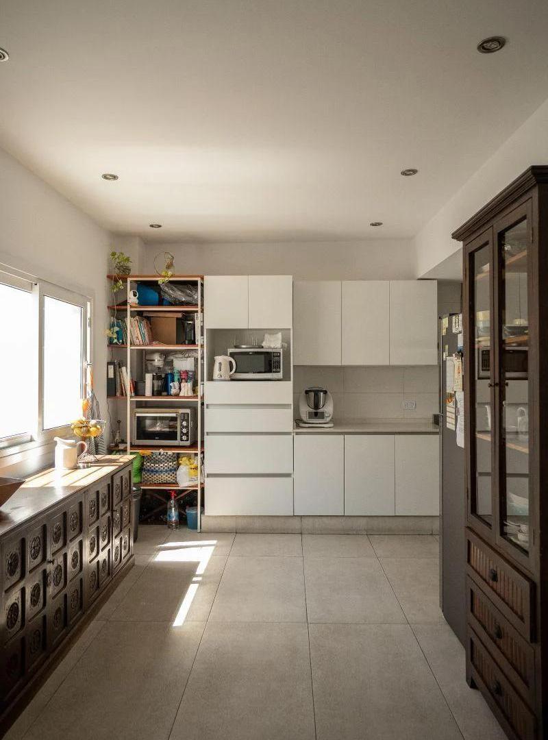 Foto de Exquisito PH 5 Ambientes Reciclado * Amplísimo y Soleado, Patio y Gran, imagen 1