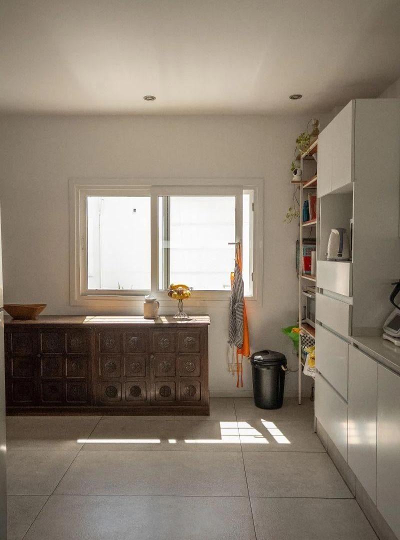 Foto de Exquisito PH 5 Ambientes Reciclado * Amplísimo y Soleado, Patio y Gran, imagen 2