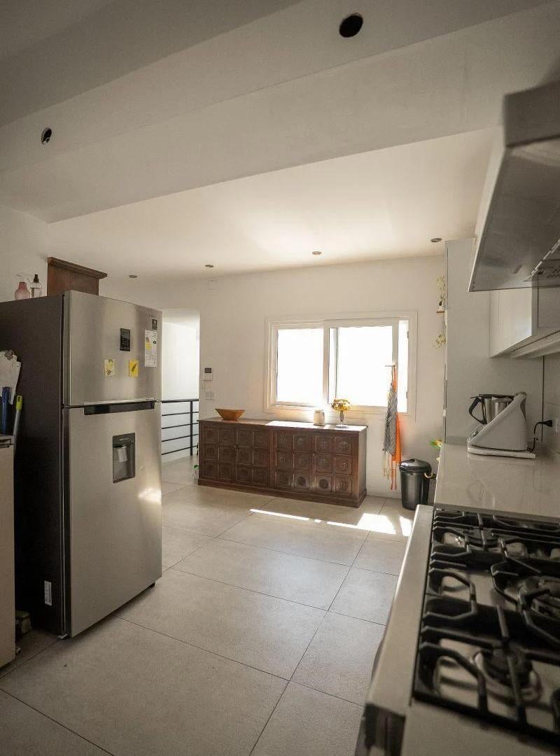 Foto de Exquisito PH 5 Ambientes Reciclado * Amplísimo y Soleado, Patio y Gran, imagen 5