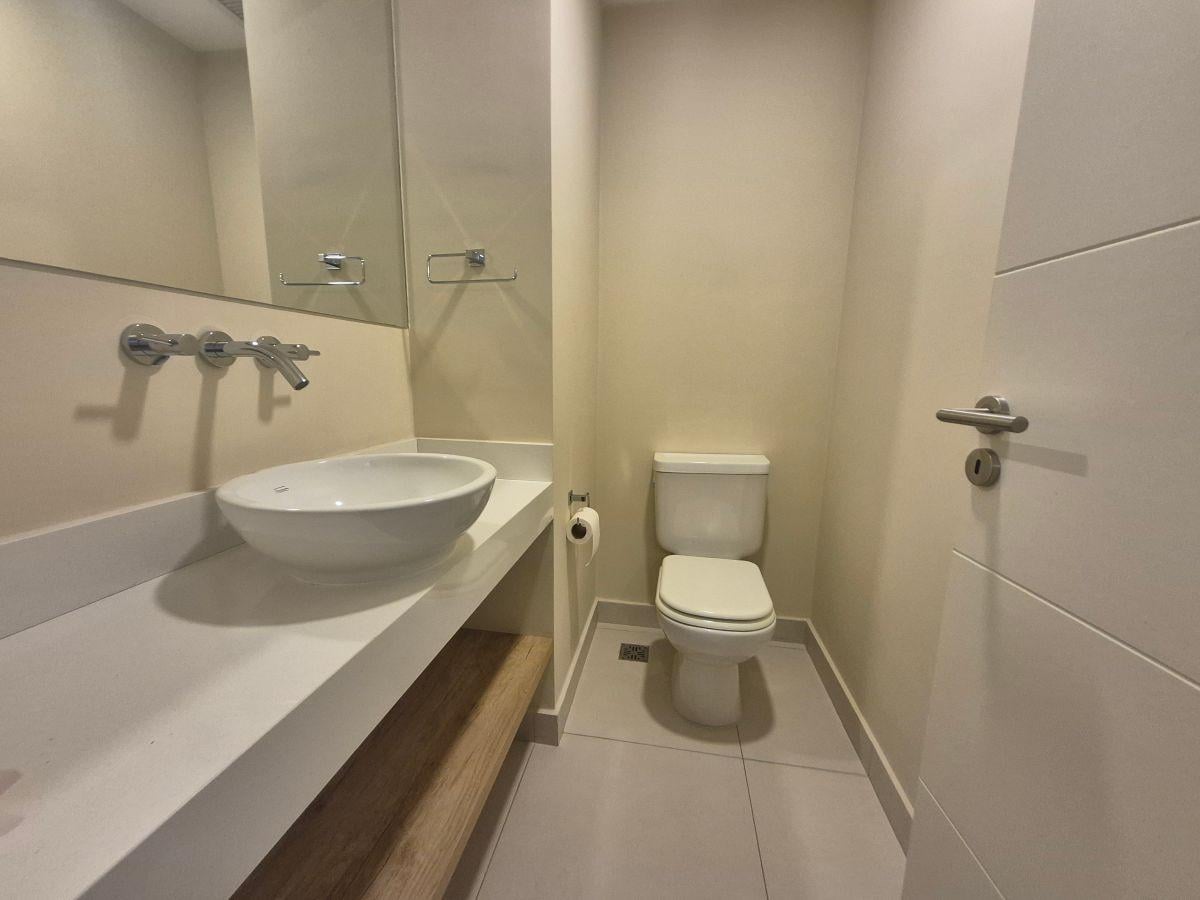 Foto de Impecable Semipiso 4 Ambientes en Venta en Villa Urquiza con Balcón y, imagen 4