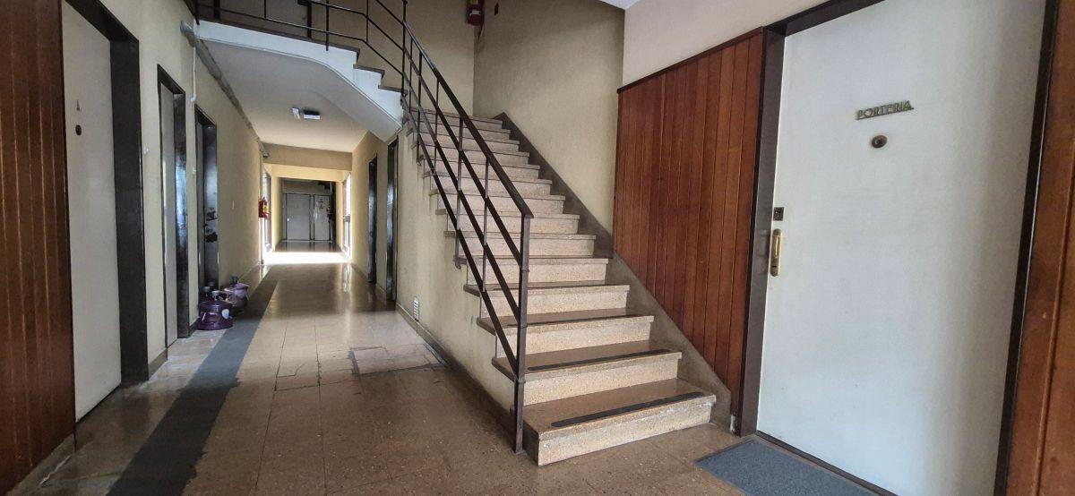 Foto de OPORTUNIDAD! 3 AMBIENTES CON BALCÓN EN LO MEJOR DE SAAVEDRA PARA, imagen 2