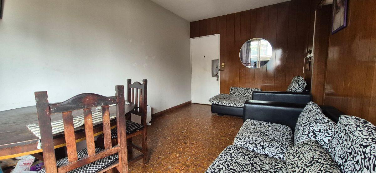 Foto de OPORTUNIDAD! 3 AMBIENTES CON BALCÓN EN LO MEJOR DE SAAVEDRA PARA, imagen 3