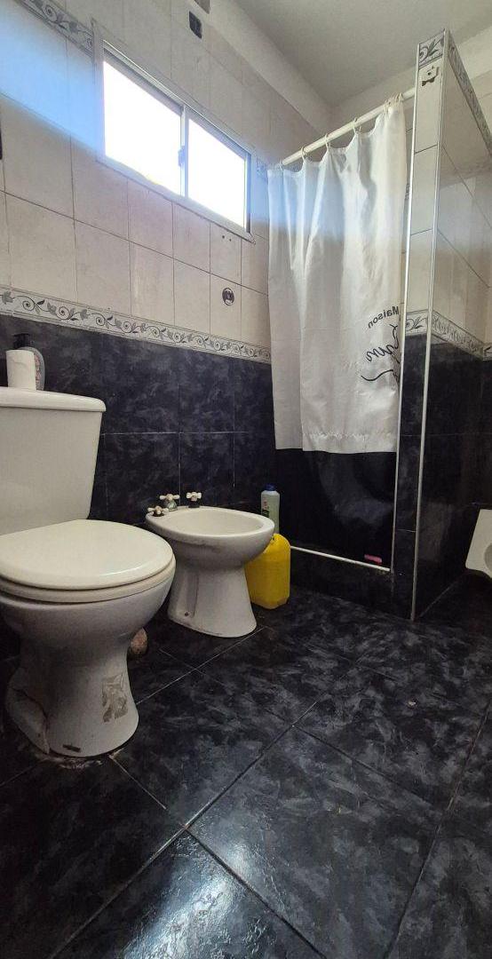 Foto de OPORTUNIDAD! 3 AMBIENTES CON BALCÓN EN LO MEJOR DE SAAVEDRA PARA, imagen 4