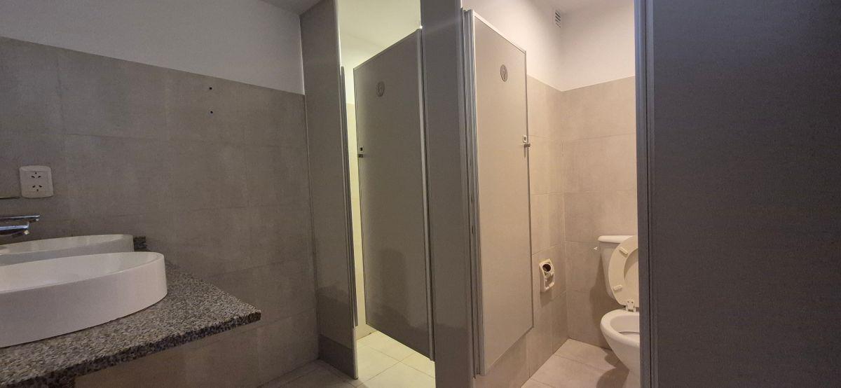 Foto de IMPECABLE 1º TIPO PH PARA USO COMERCIAL EN ALQUILER EN BELGRANO A MTS, imagen 4