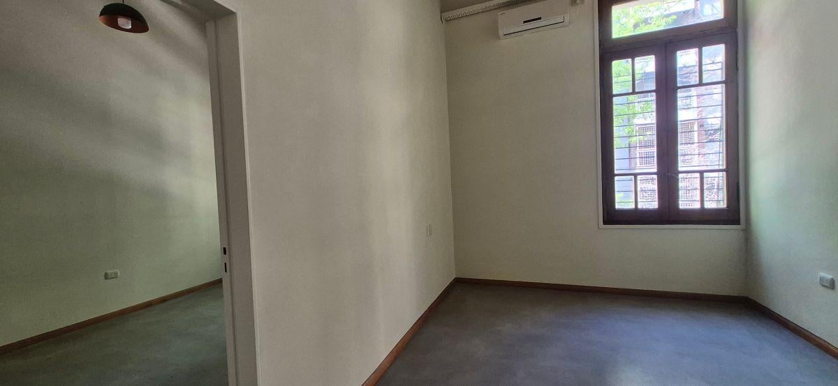Foto de Impecable 1º Tipo PH Para Uso Comercial en Alquiler en Belgrano a m, imagen 3