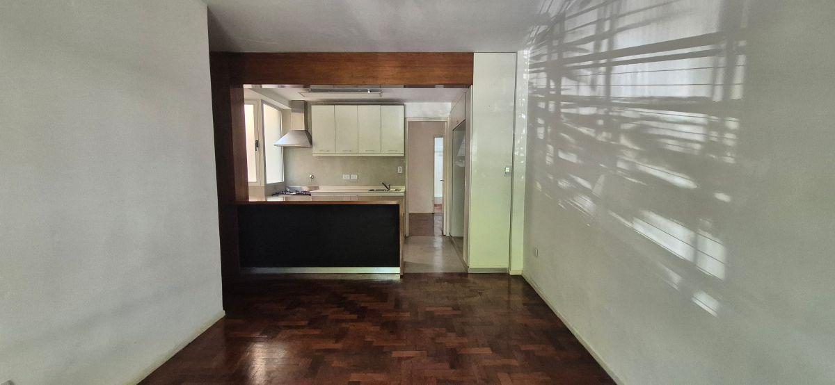 Foto de 2 Ambientes con Balcón en Venta en Colegiales * 1er Piso por Escalera, imagen 1