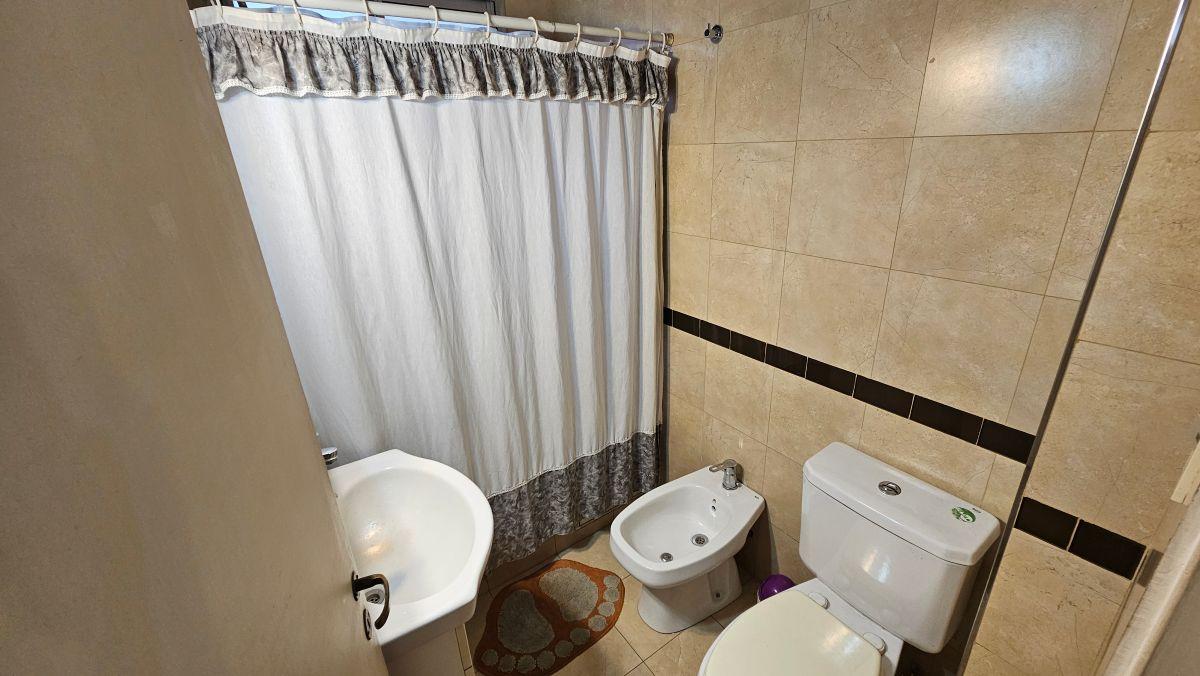 Foto de Venta 3 ambientes en Belgrano! A mts del Subte Linea D Estación, imagen 3