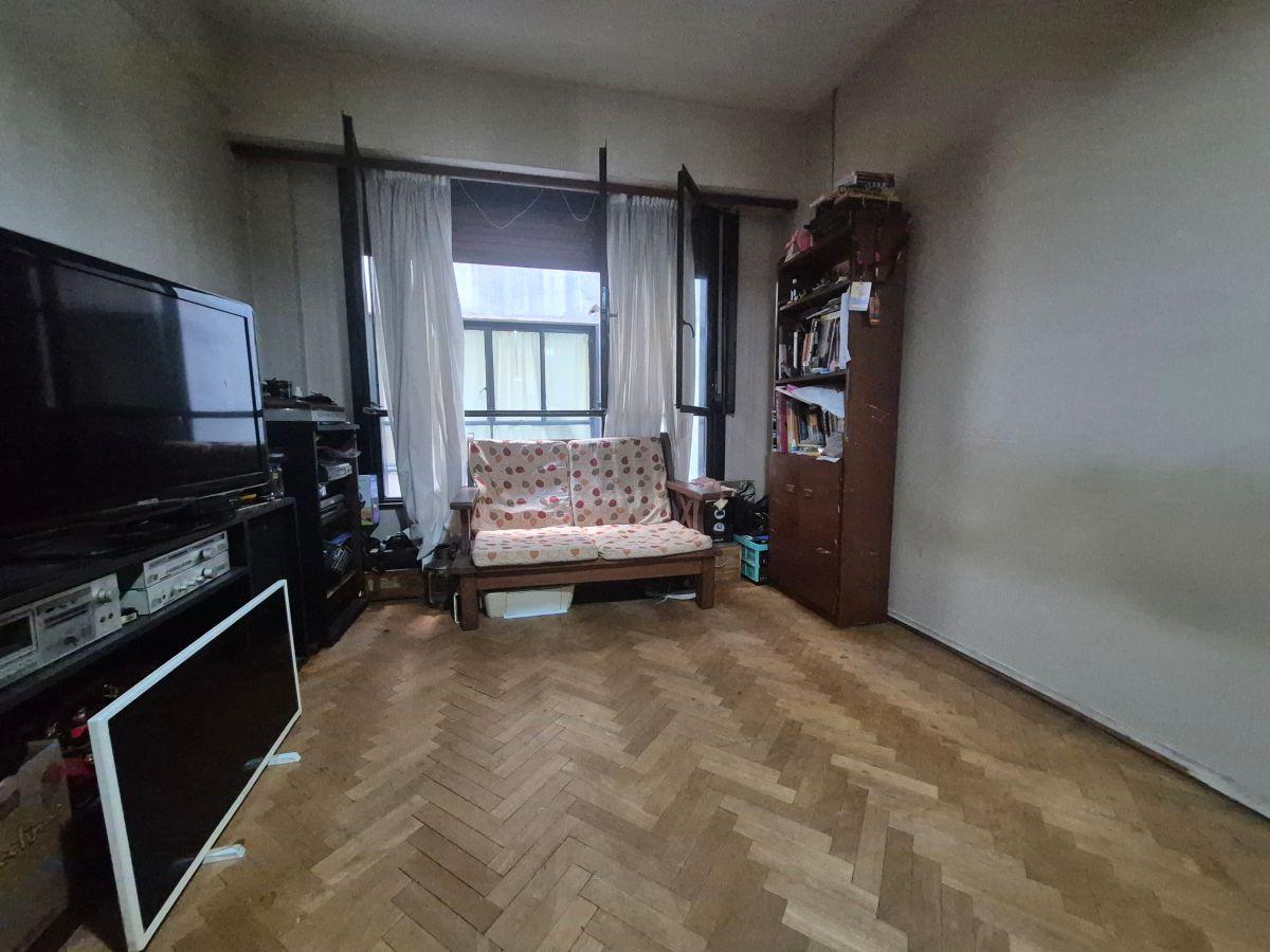 Foto de Departamento 2 Ambientes en Venta Ideal Inversión! Excelente Ubicación, imagen 4