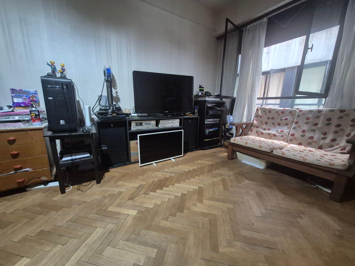 Foto de Departamento 2 Ambientes en Venta Ideal Inversión! Excelente Ubicación, imagen 3