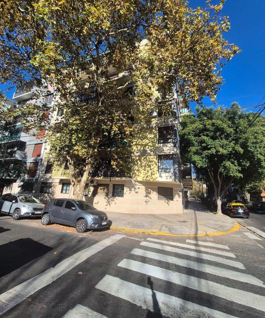 Foto de Departamento 2 Ambientes en Venta Ideal Inversión! Excelente Ubicación, imagen 1