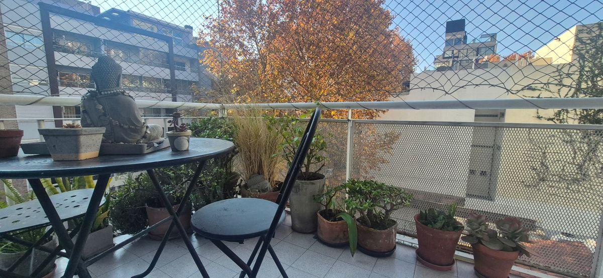 Foto de Venta 3 Ambientes con Balcón y Sol en Complejo "Nuevos Aires", imagen 3