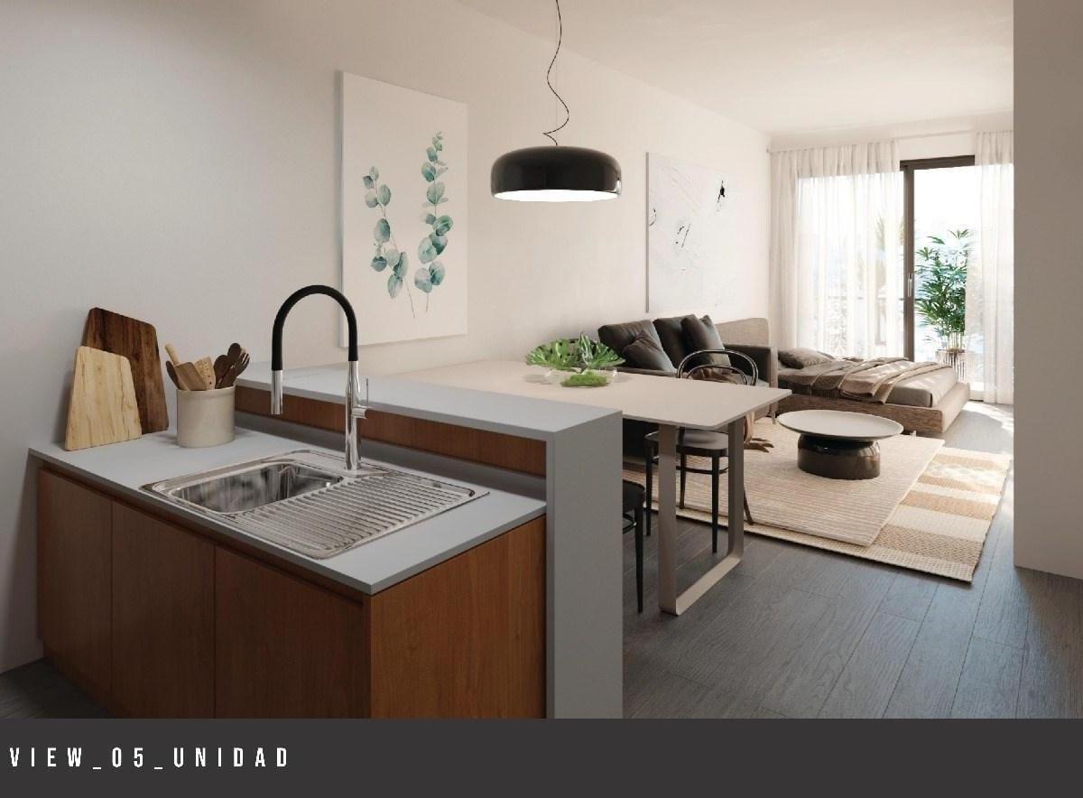 Departamento en Venta en Almagro, Capital Federal, Buenos Aires