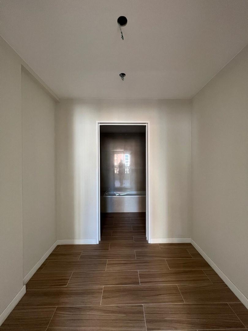 2 Ambientes a Estrenar - Amenities - Belgrano, Capital Federal, Buenos Aires 4
