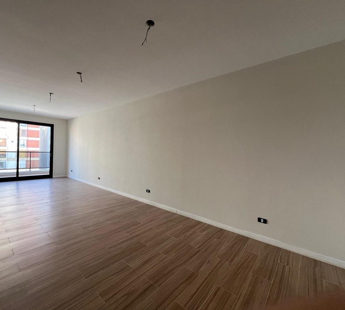 2 Ambientes a Estrenar - Amenities - Belgrano, Capital Federal, Buenos Aires 1