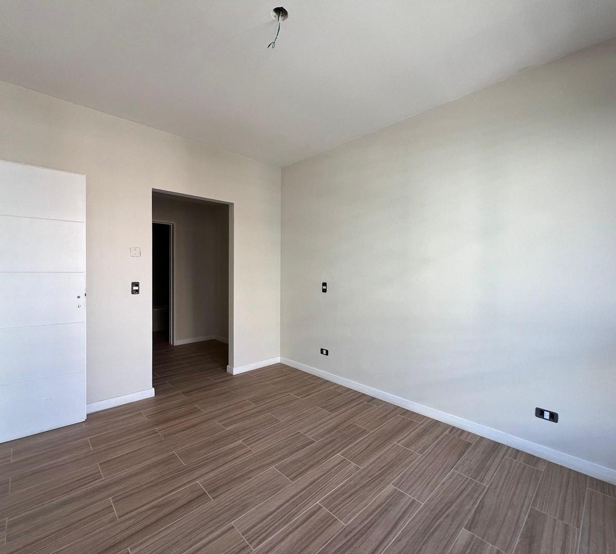 2 Ambientes a Estrenar - Amenities - Belgrano, Capital Federal, Buenos Aires 3