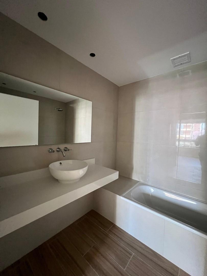 2 Ambientes a Estrenar - Amenities - Belgrano, Capital Federal, Buenos Aires 2