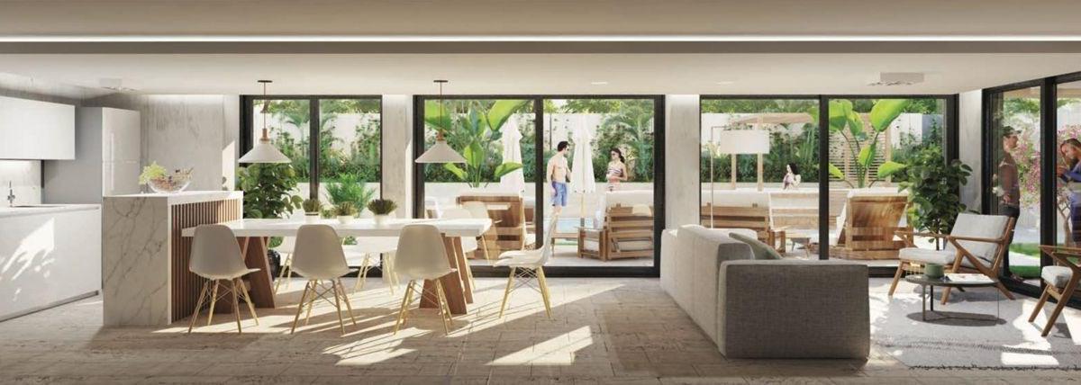 Departamento en Venta en Belgrano, Capital Federal, Buenos Aires 4