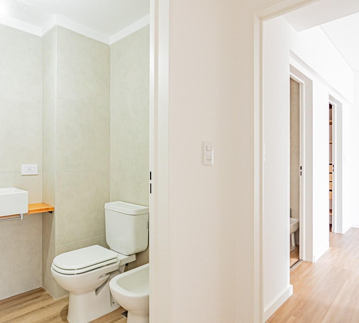 Foto de Departamento en Venta en Villa Crespo, Capital Federal, Buenos Aires, imagen 5
