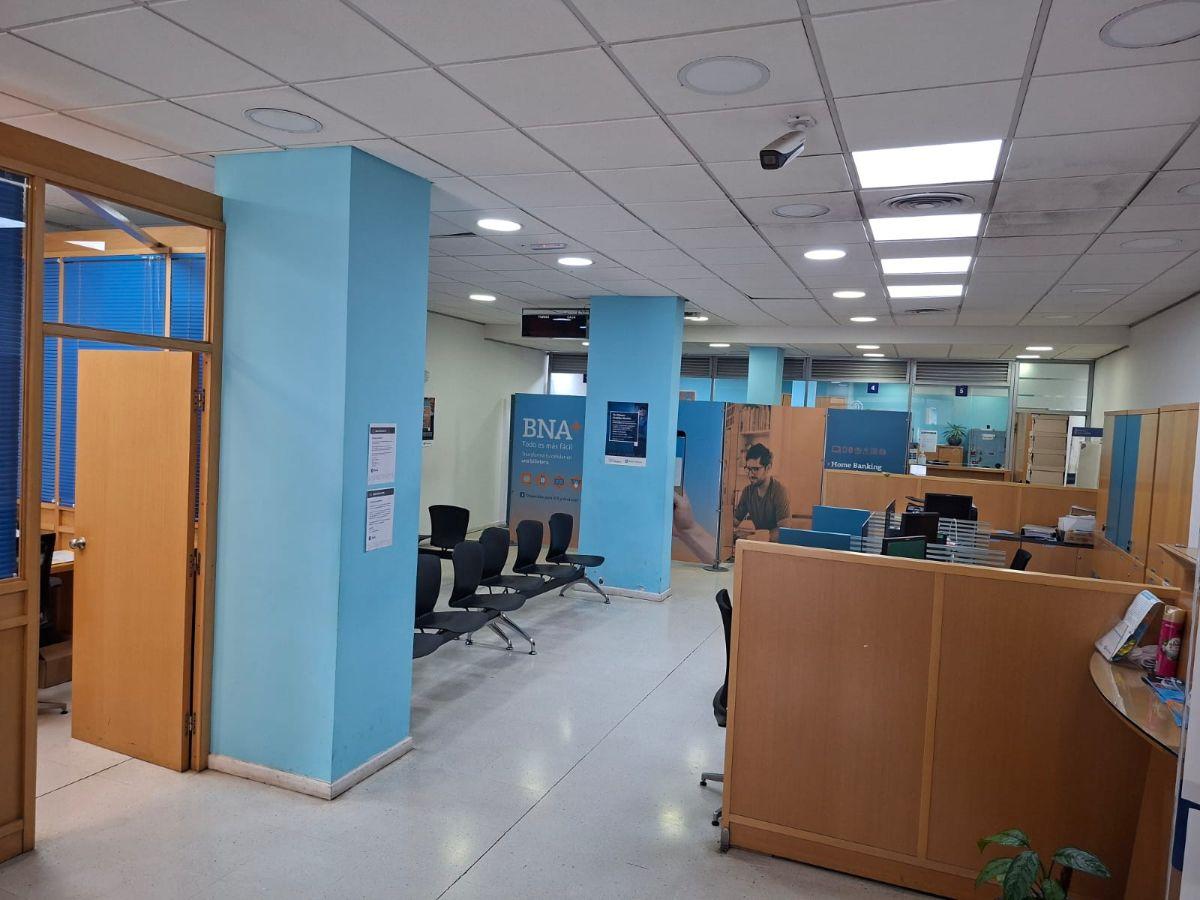 Foto de Local Comercial en Belgrano - sobre av Monroe Fte H Pirovano, imagen 4