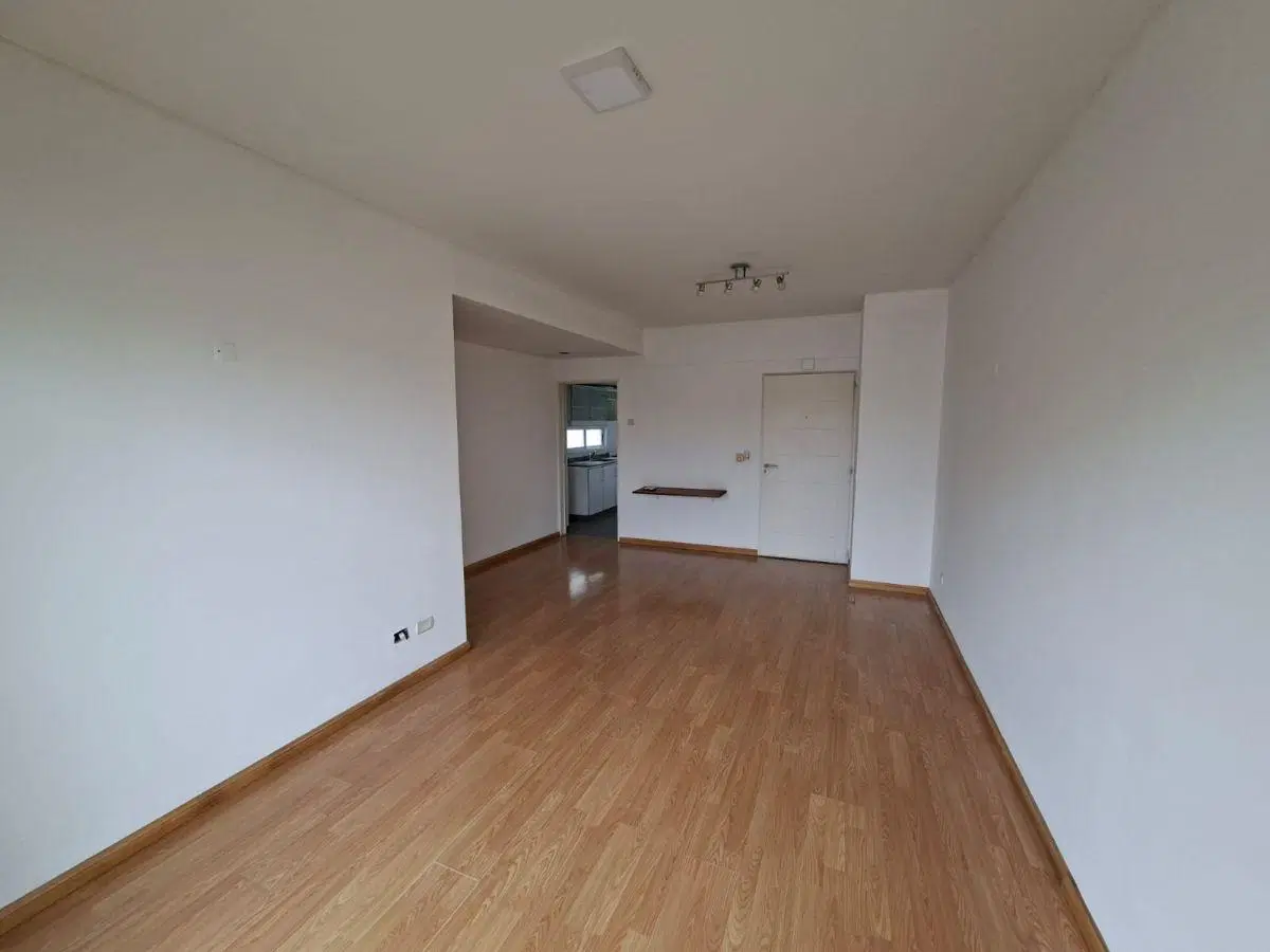 3 amb c/Coch - Edif Categoría - Barrio Ingles, Caballito 5