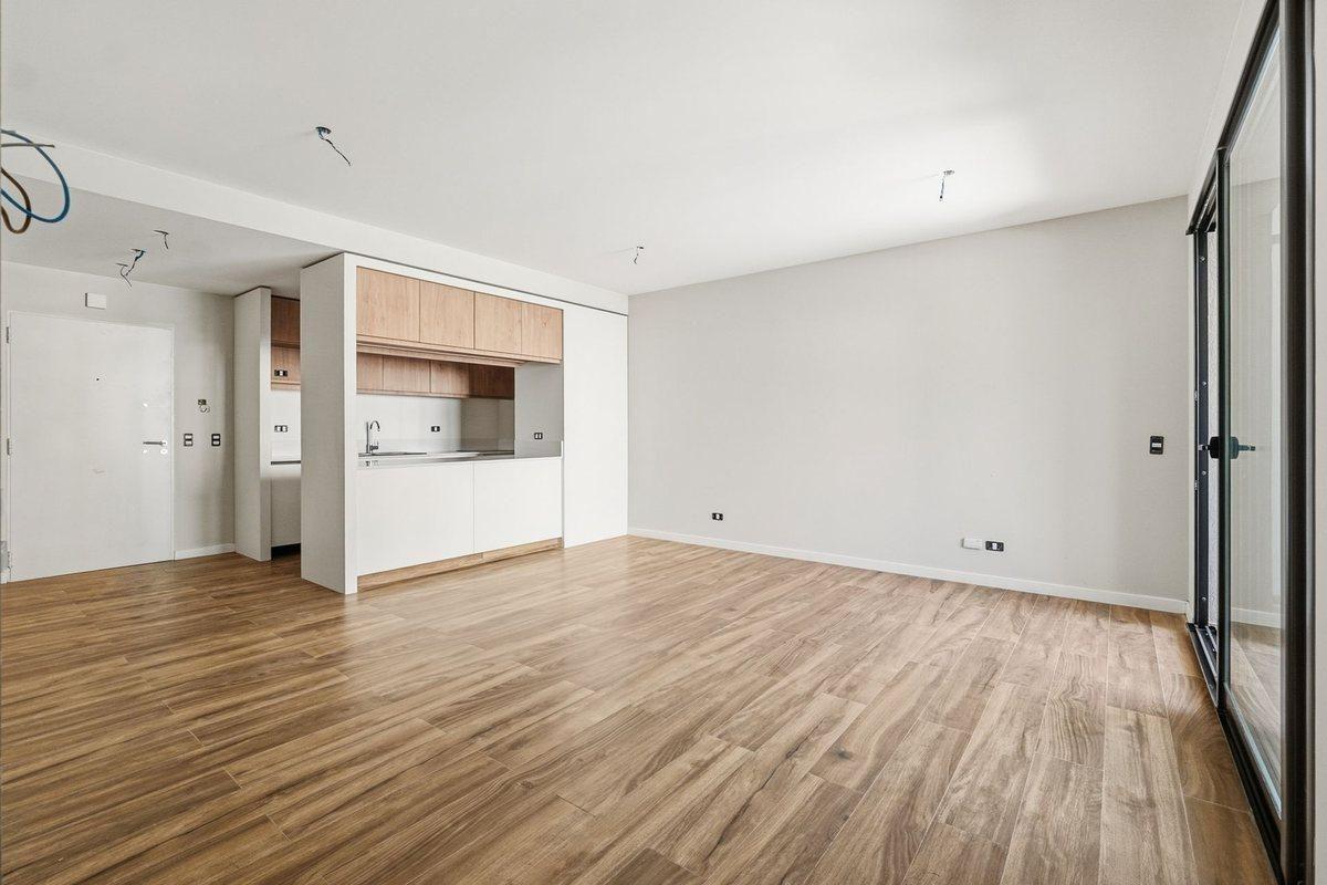 Foto de 75m - Full Amenities - Miu luminoso, imagen 3