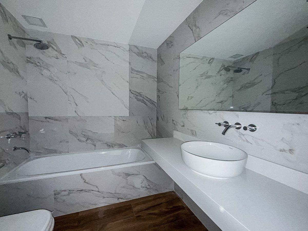 Foto de 75m - Full Amenities - Miu luminoso, imagen 1