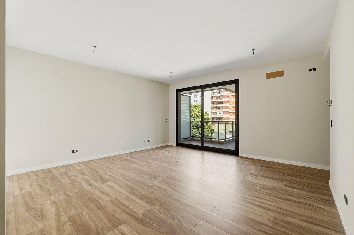 Foto de 75m - Full Amenities - Miu luminoso, imagen 5