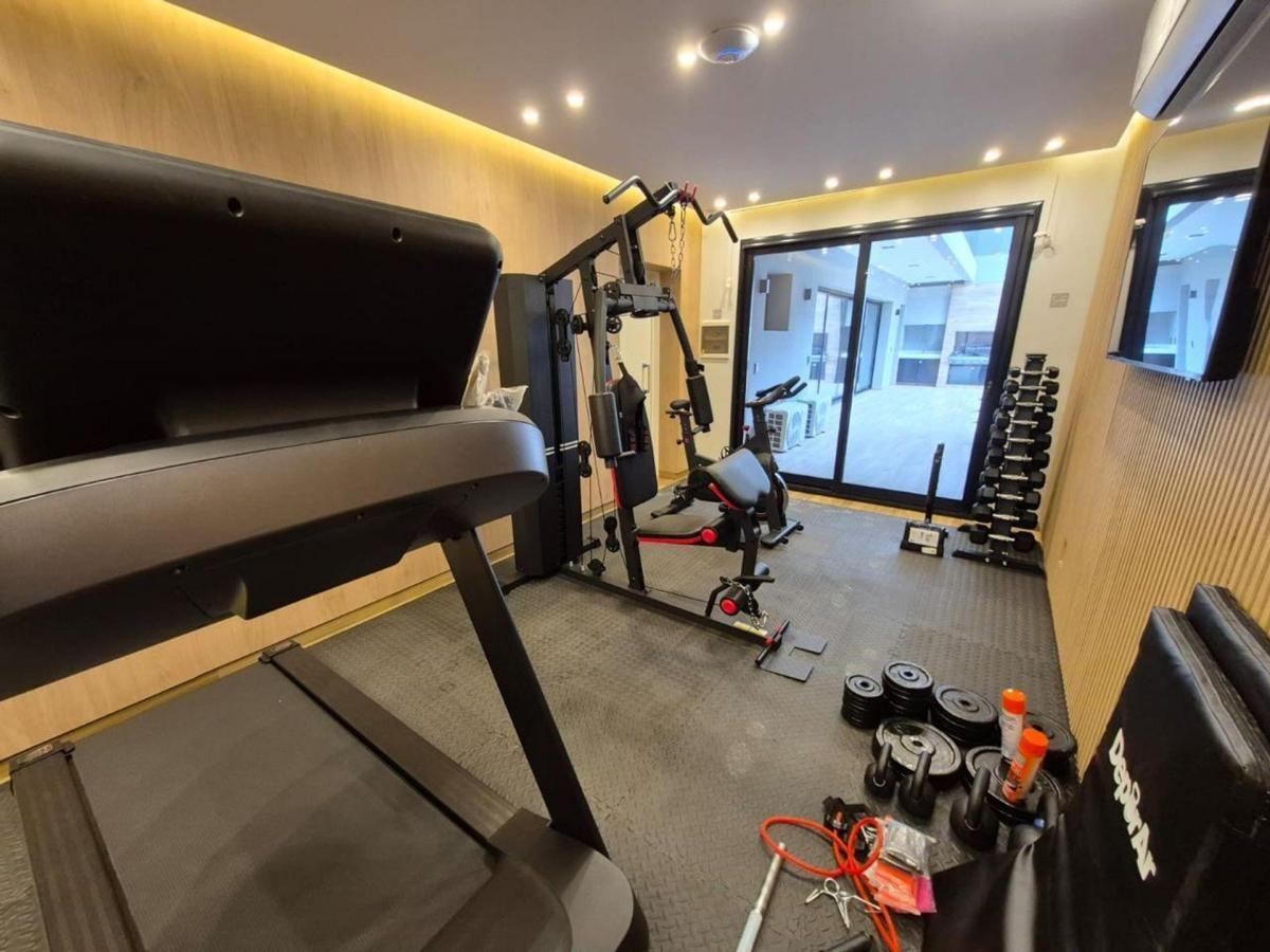 Foto de 2 AMB de 75m + Amenities "A Estrenar", imagen 3