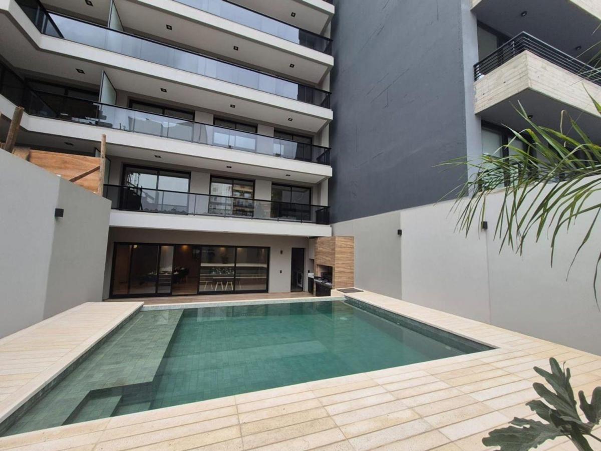 Foto de 2 AMB de 75m + Amenities "A Estrenar", imagen 1
