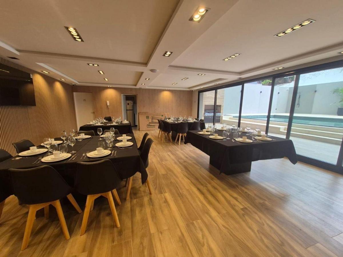 Foto de 2 AMB de 75m + Amenities "A Estrenar", imagen 5