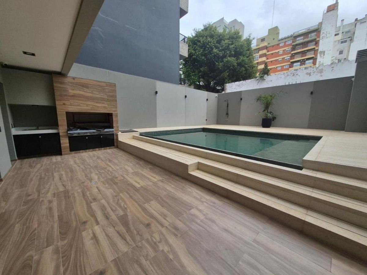 Foto de 2 AMB de 75m + Amenities "A Estrenar", imagen 4