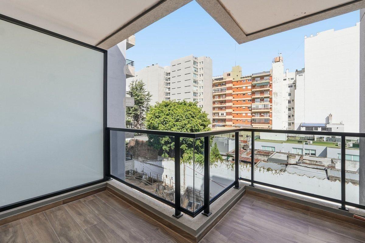 Foto de 2 AMB de 75m + Amenities "A Estrenar", imagen 2