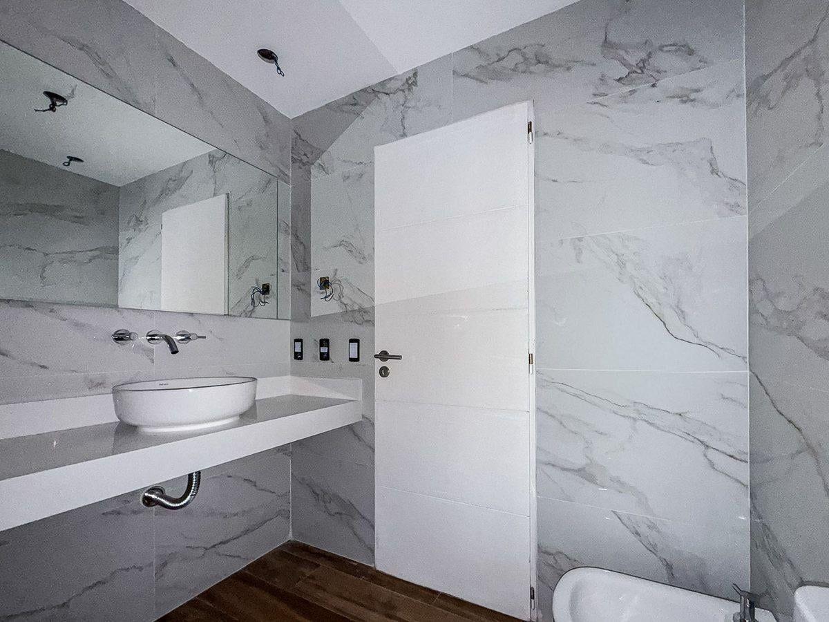 Foto de 3 Ambientes con cochera A Estrenar- Amenities, imagen 4