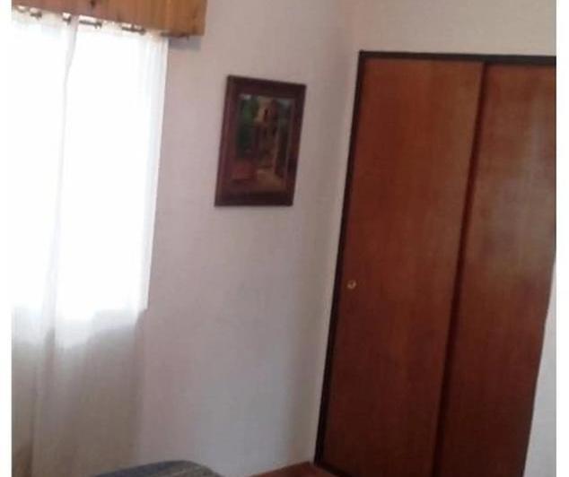 Foto de ALQUILAMOS FIN DE SEMANA TODO EL AÑO CON COCHERA Y PARRILLA, imagen 5