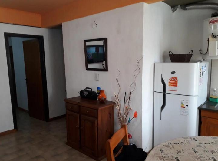 Foto de ALQUILAMOS FIN DE SEMANA TODO EL AÑO CON COCHERA Y PARRILLA, imagen 1