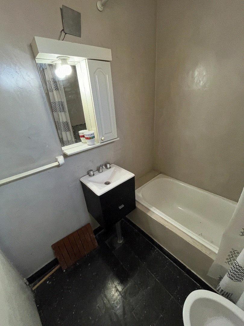 Foto de APTO CREDITO BANCARIO VENTA DEPARTAMENTO EN SAN TELMO, imagen 5