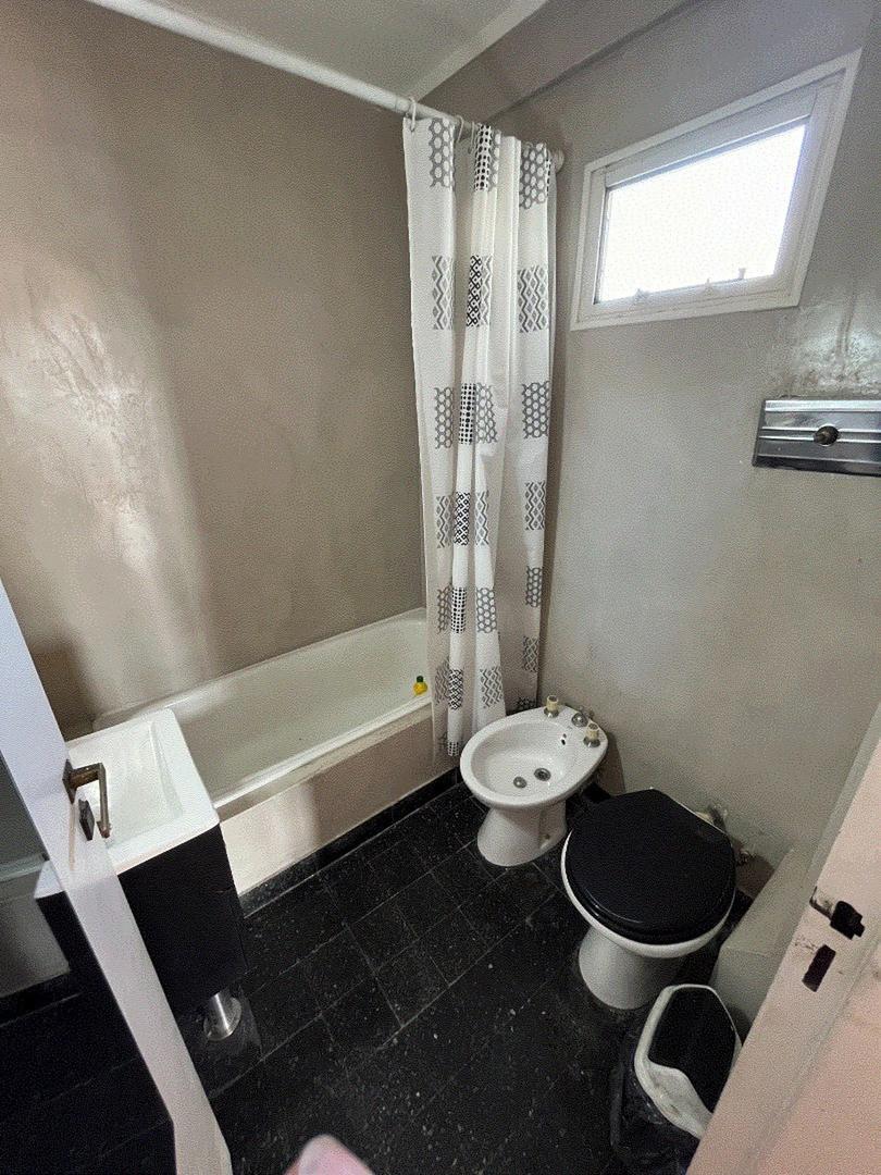 Foto de APTO CREDITO BANCARIO VENTA DEPARTAMENTO EN SAN TELMO, imagen 2