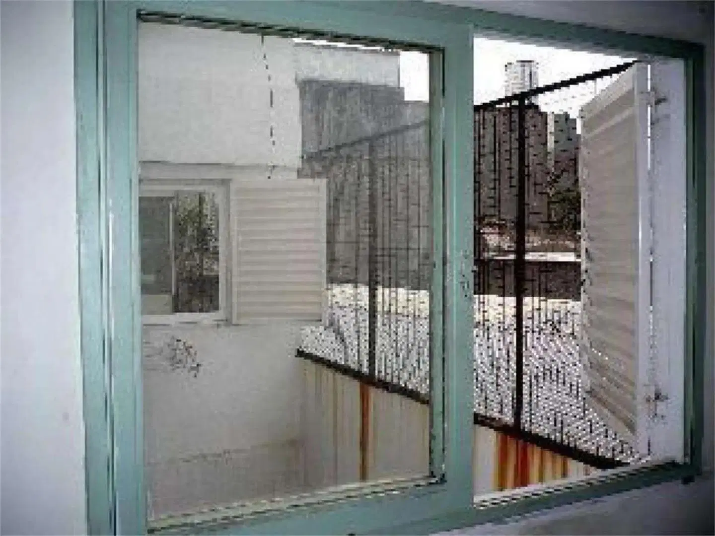 Departamento Alquiler SAN CRISTOBAL ALMAGRO a 1 cuadra de Av 1