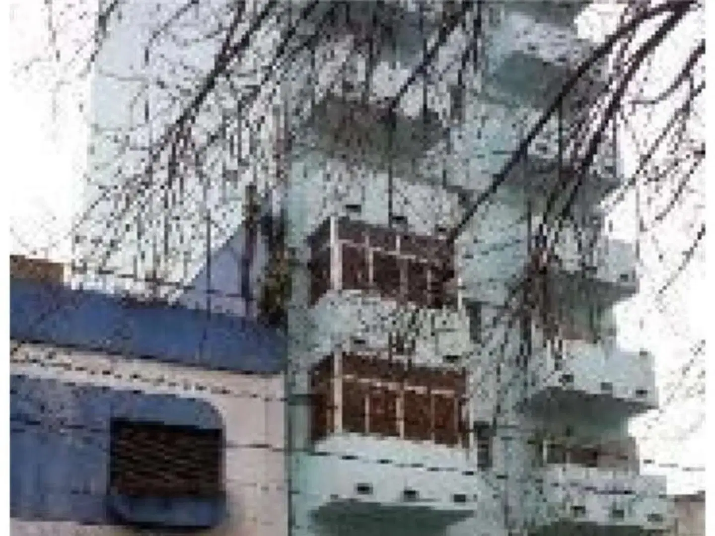 Departamento Alquiler SAN CRISTOBAL ALMAGRO a 1 cuadra de Av 5