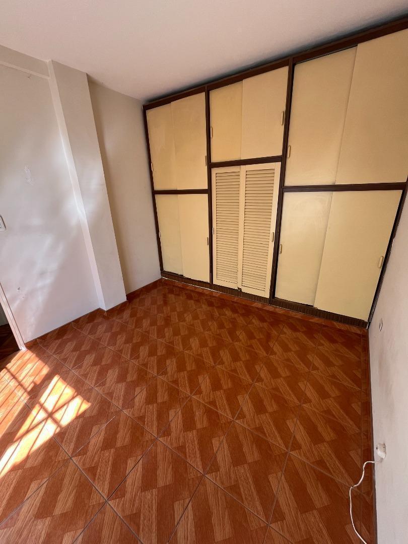 Foto de ALQUILER 2 AMB SOLEADO Y LUMINOSO CON BALCON VISTA AL RIO, imagen 4