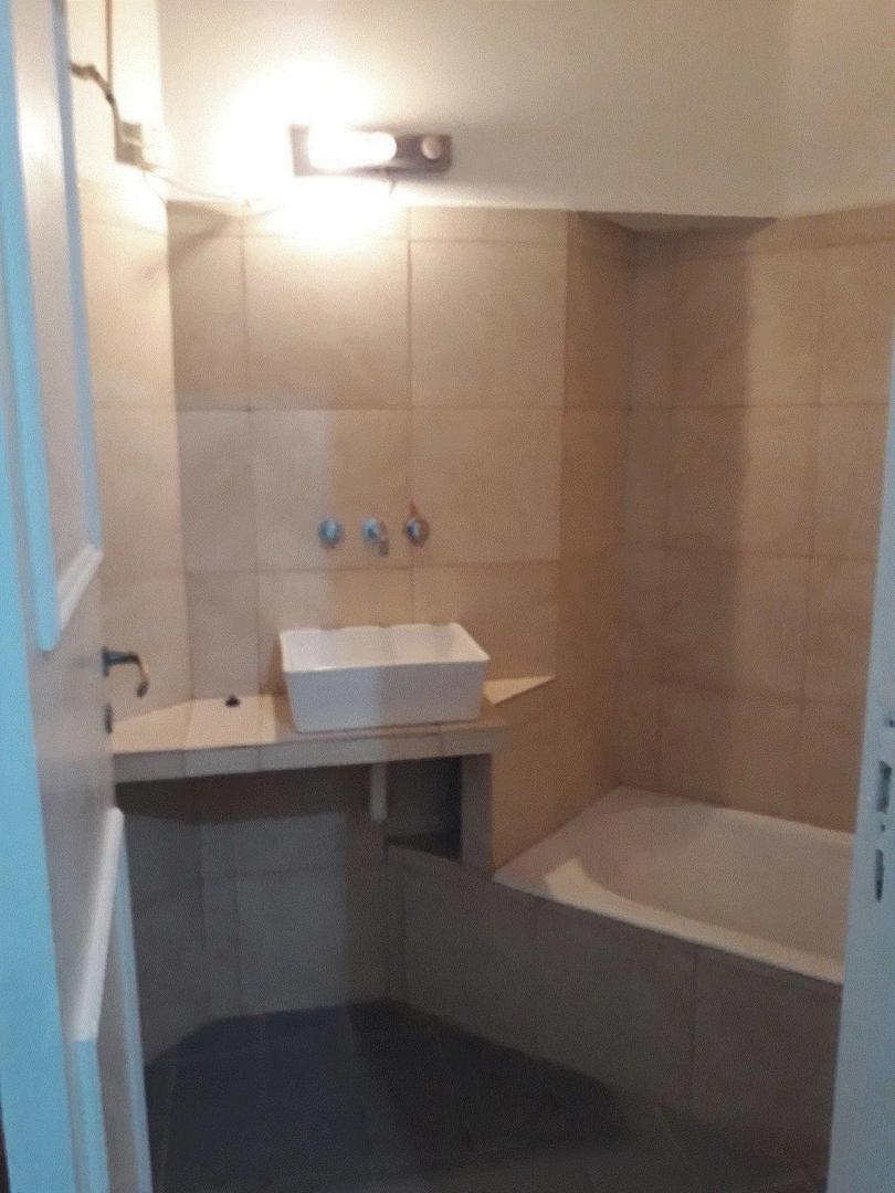 Foto de PLENO VILLA CRESPO 1 CUADRA SUBTE ESTACION MALABIA, imagen 1