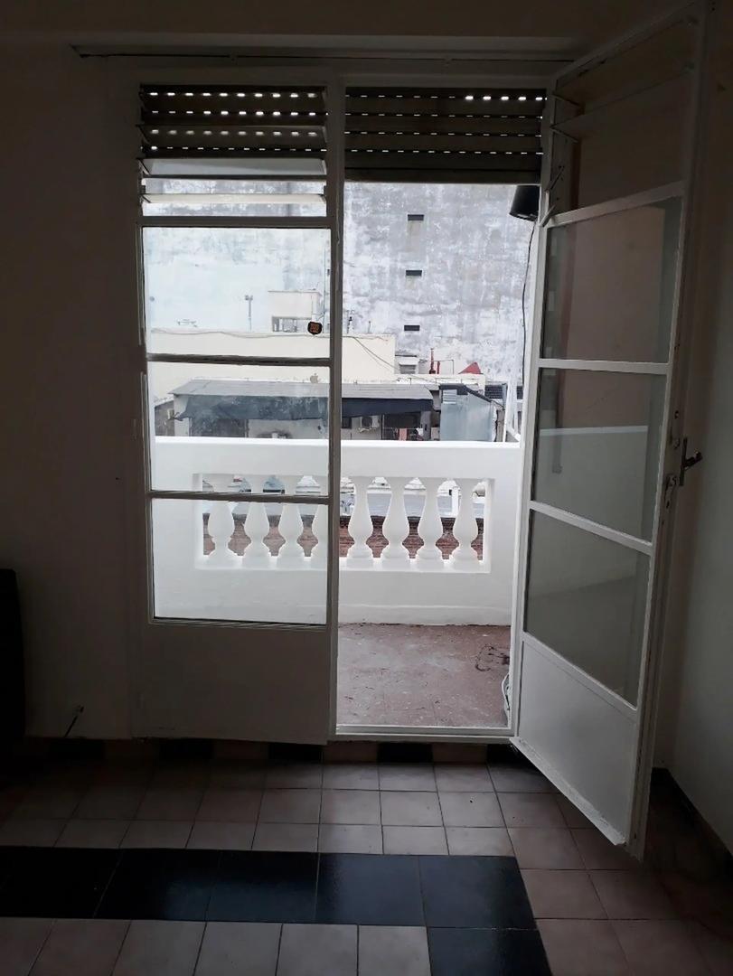 Foto de PLENO VILLA CRESPO 1 CUADRA SUBTE ESTACION MALABIA, imagen 2