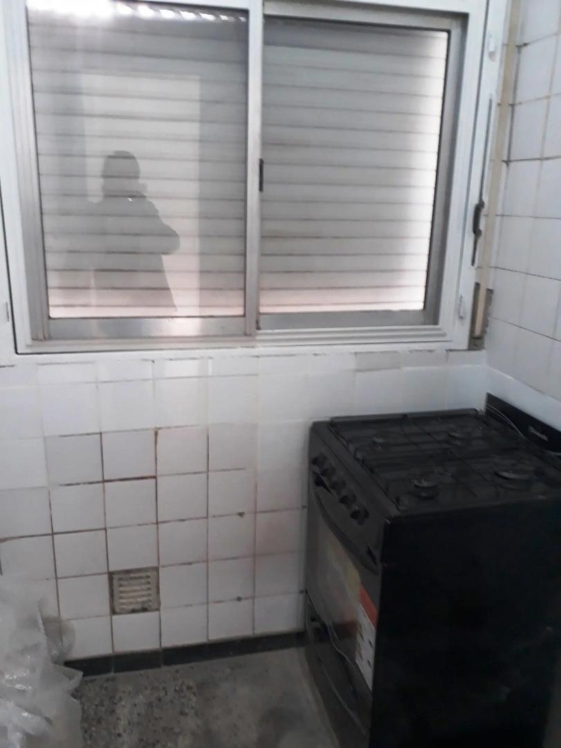 Foto de PLENO VILLA CRESPO 1 CUADRA SUBTE ESTACION MALABIA, imagen 3