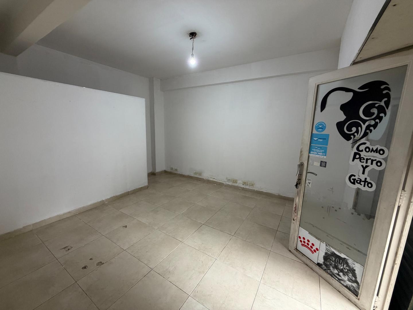 Foto de LOCAL EN ALQUILER SIN EXPENSAS A LA CALLE EN NUÑEZ, imagen 3