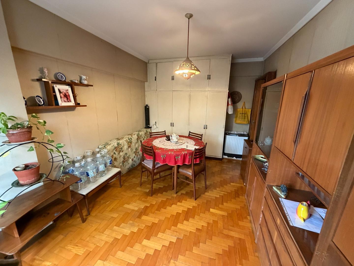 Foto de VENTA EN VILLA URQUIZA REAL OPORTUNIDAD DE INVERSION, imagen 5