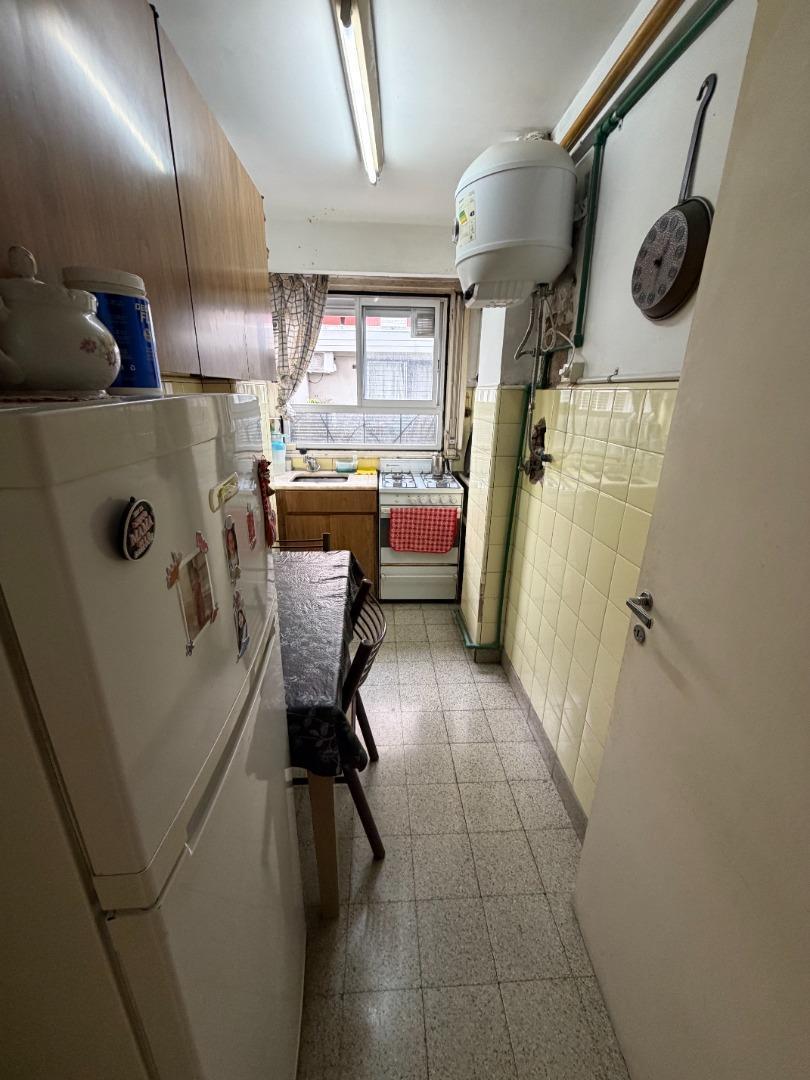 Foto de VENTA EN VILLA URQUIZA REAL OPORTUNIDAD DE INVERSION, imagen 4