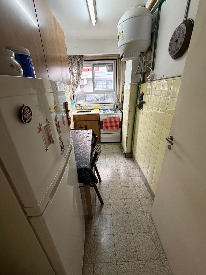 Foto de VENTA EN VILLA URQUIZA REAL OPORTUNIDAD DE INVERSION, imagen 3