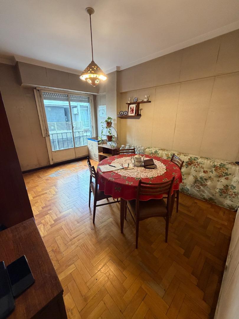 Foto de VENTA EN VILLA URQUIZA REAL OPORTUNIDAD DE INVERSION, imagen 2